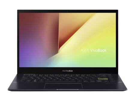 VivoBook Flip TM420UA